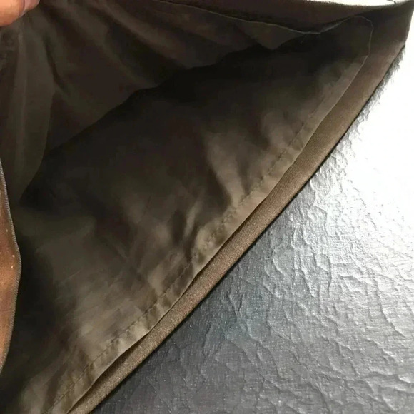 💕Zara  kids skirt 7-8 yrs - Picture 6 of 8